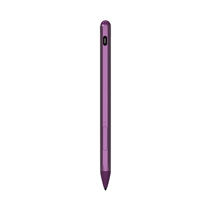 Surface 9/8/7/6/5/4/3 Go Book E65C ׳ƽ  ŸϷ  4096